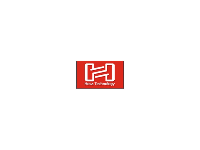 hosatech_logo
